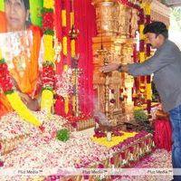 Dasari Padma Peddakarma - Photos